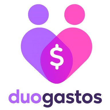 duogastos